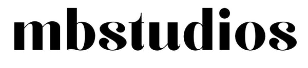 MBSTUDIOS