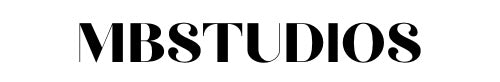MBSTUDIOS